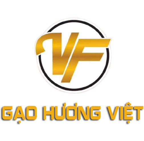 Gạo Hương Việt